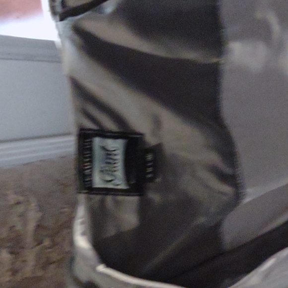 Hoodie - Picture 1 of 3